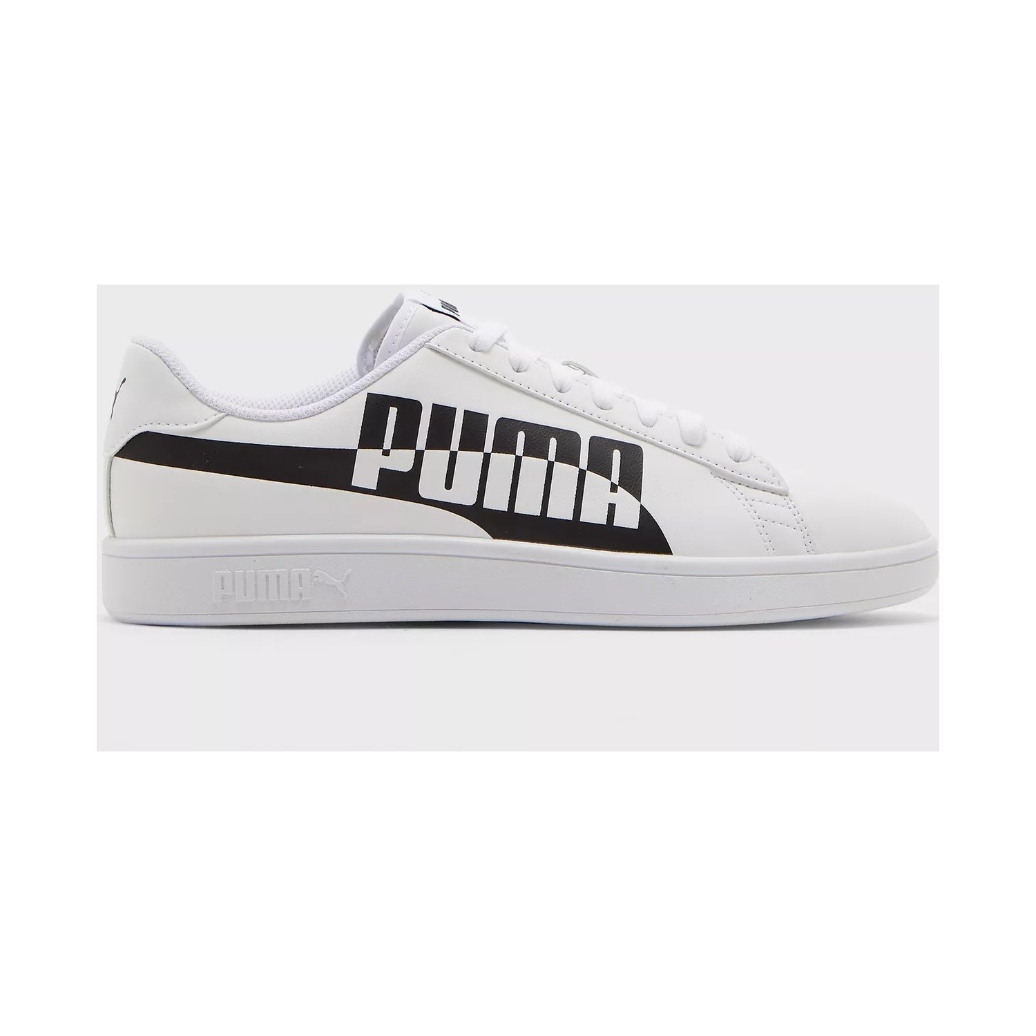 Puma 37113501 Smash V2 Max Unisex 