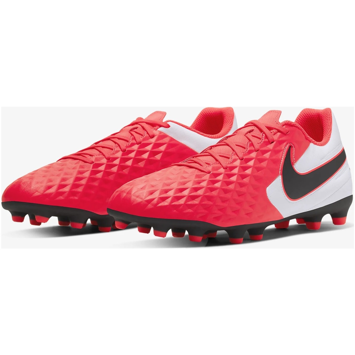 at6107 nike