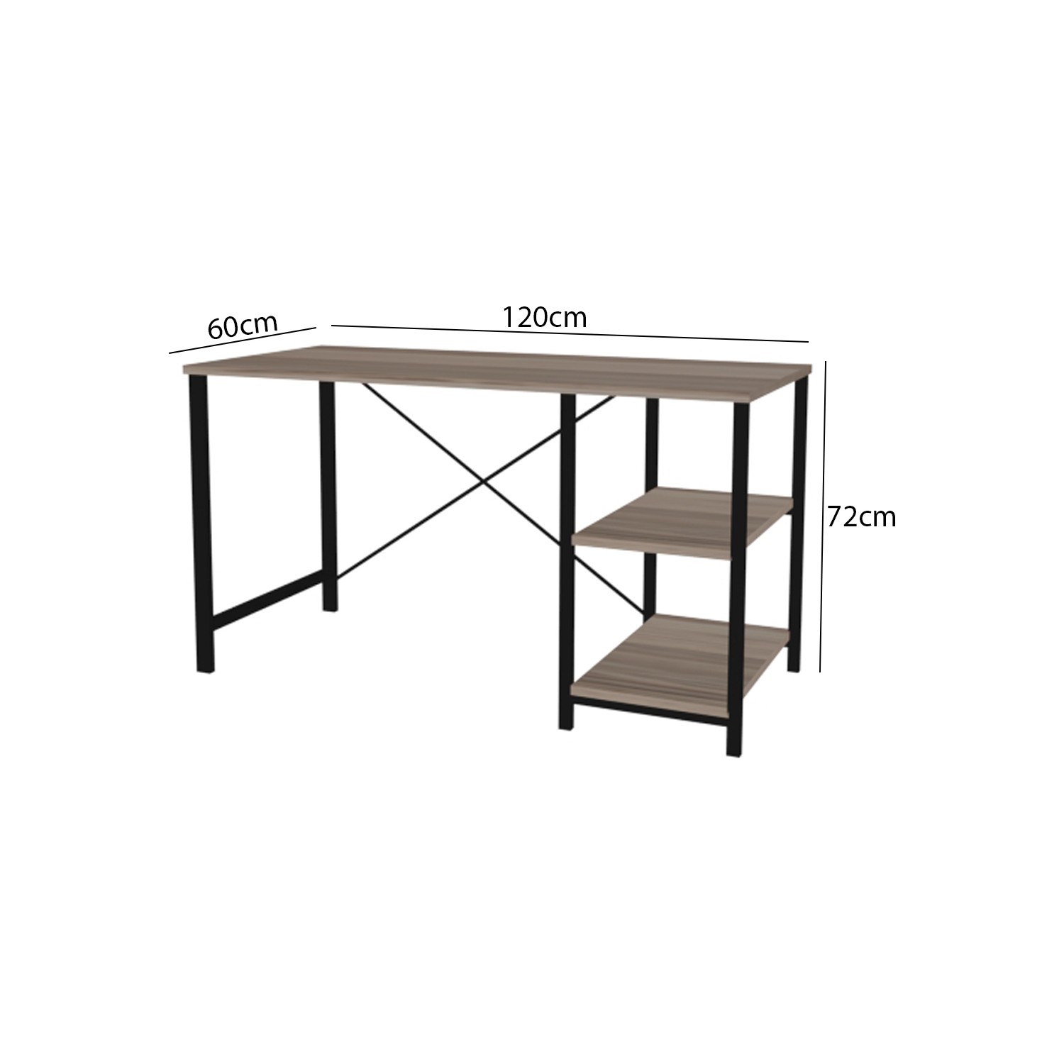 Sosyal Medyayi Karistiran Matematik Sorusu