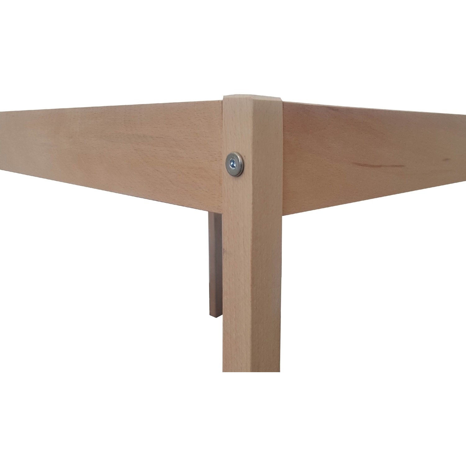 Makeart Baby Montessori Yaz Sil Masa Sandalye Takımı