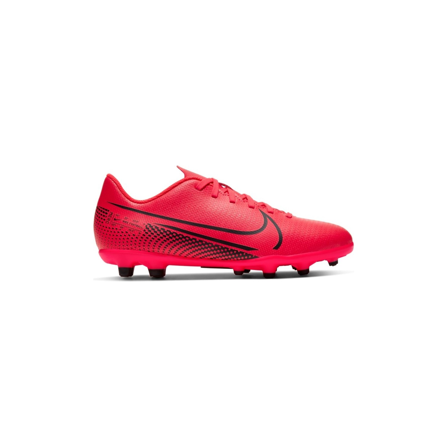 nike vapor junior football