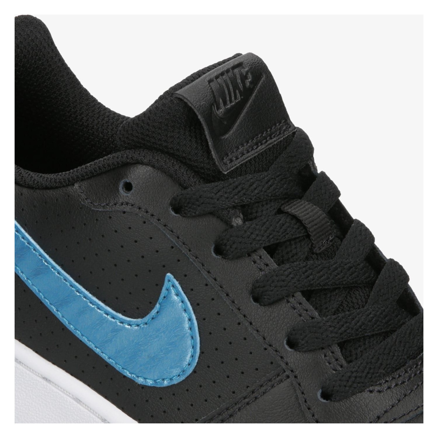 nike bv0745