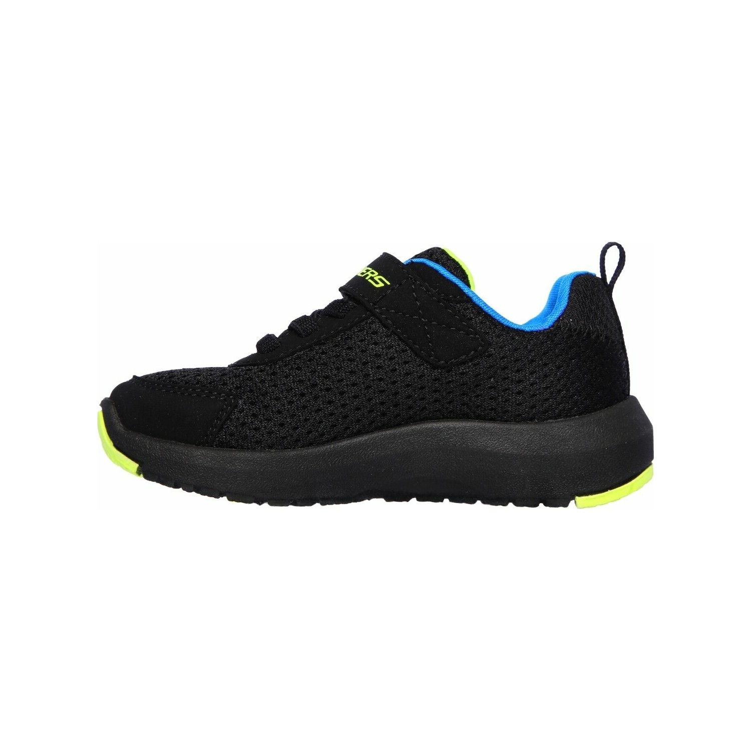 Skechers Tread Bebek Spor Ayakkabı 98151NBblm Fiyatı