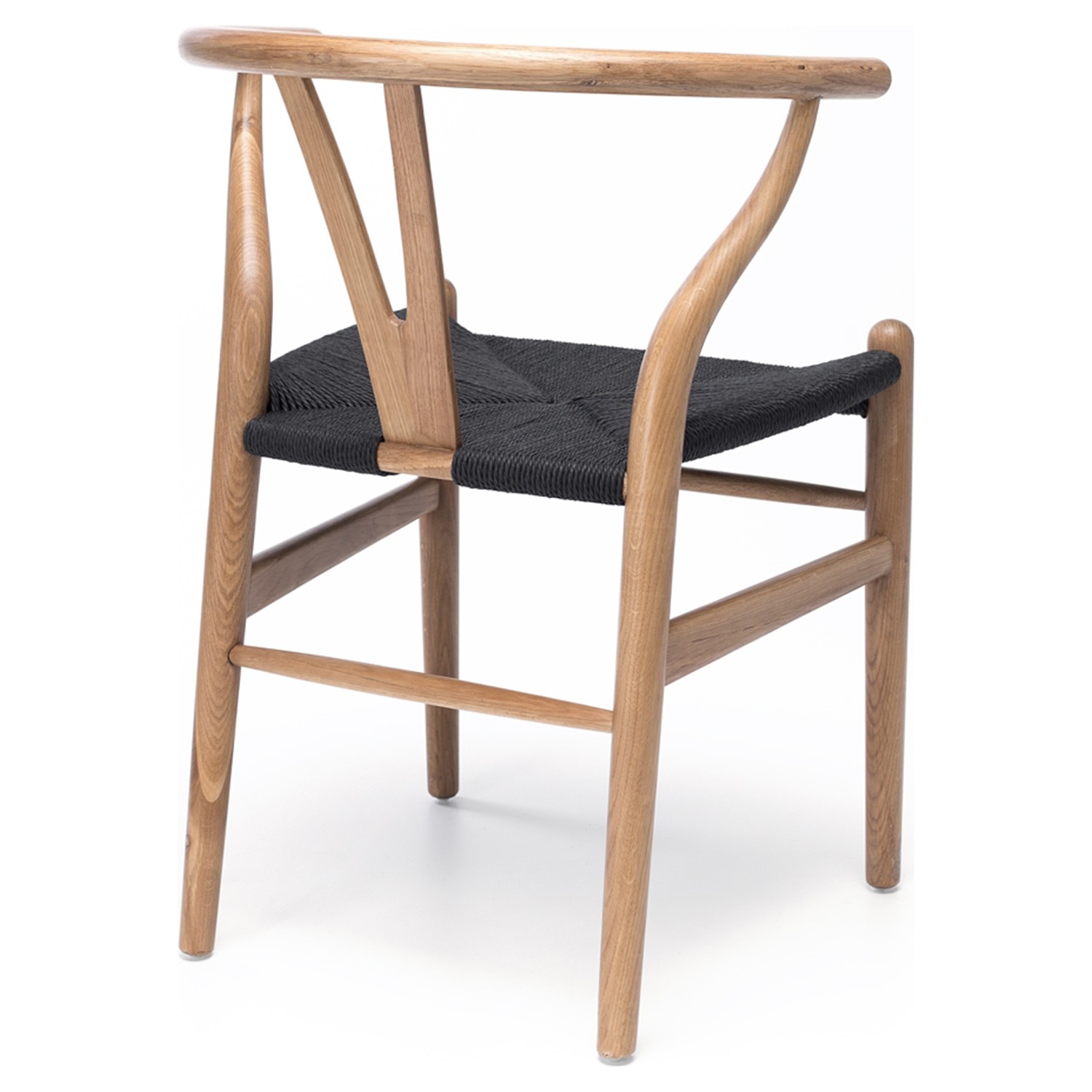 Sandalye Online Wishbone Ahşap İskandinav Sandalye Fiyatı Sandalye Online Wishbone Ahşap İskandinav Sandalye Fiyatı