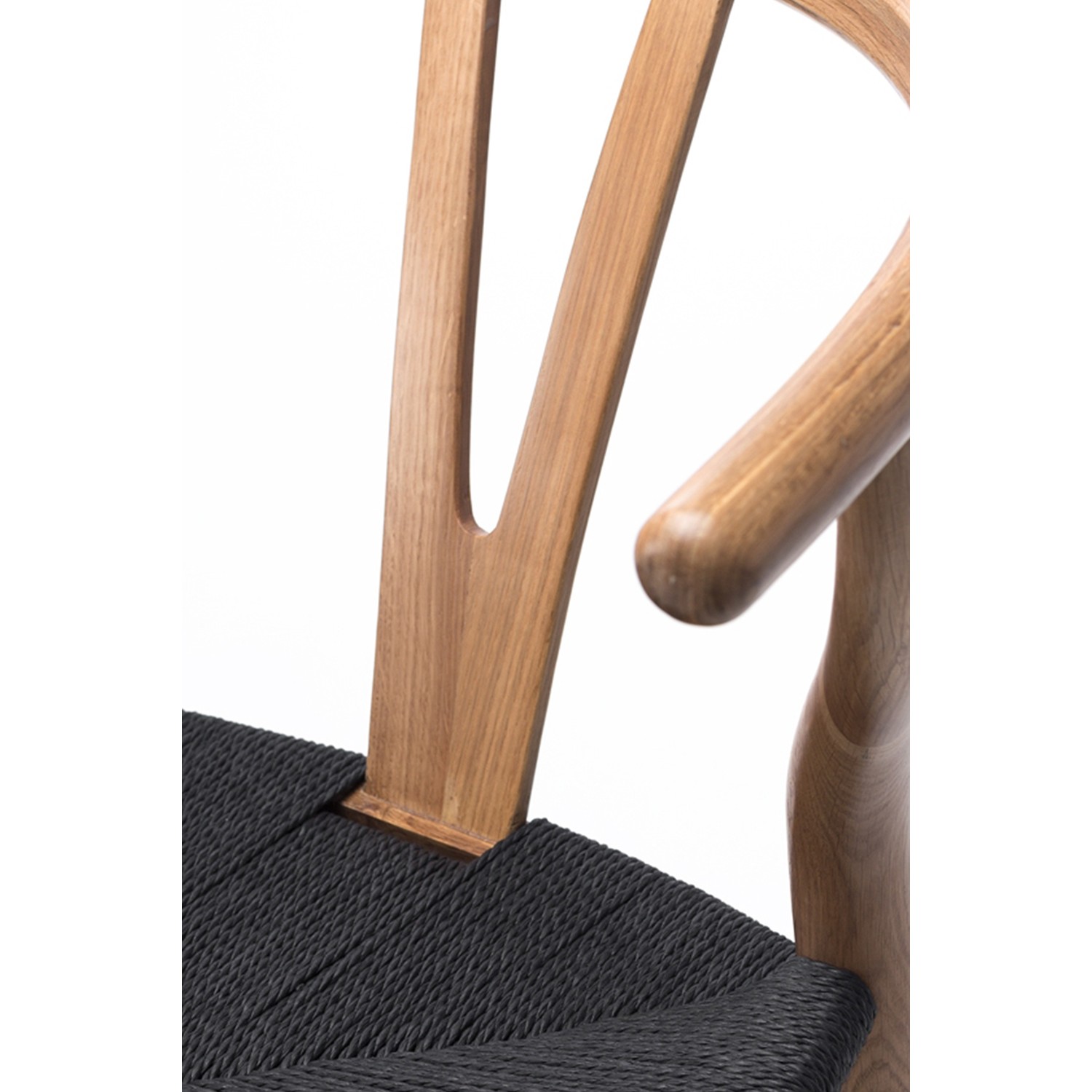 Sandalye Online Wishbone Ahşap İskandinav Sandalye Fiyatı Sandalye Online Wishbone Ahşap İskandinav Sandalye Fiyatı