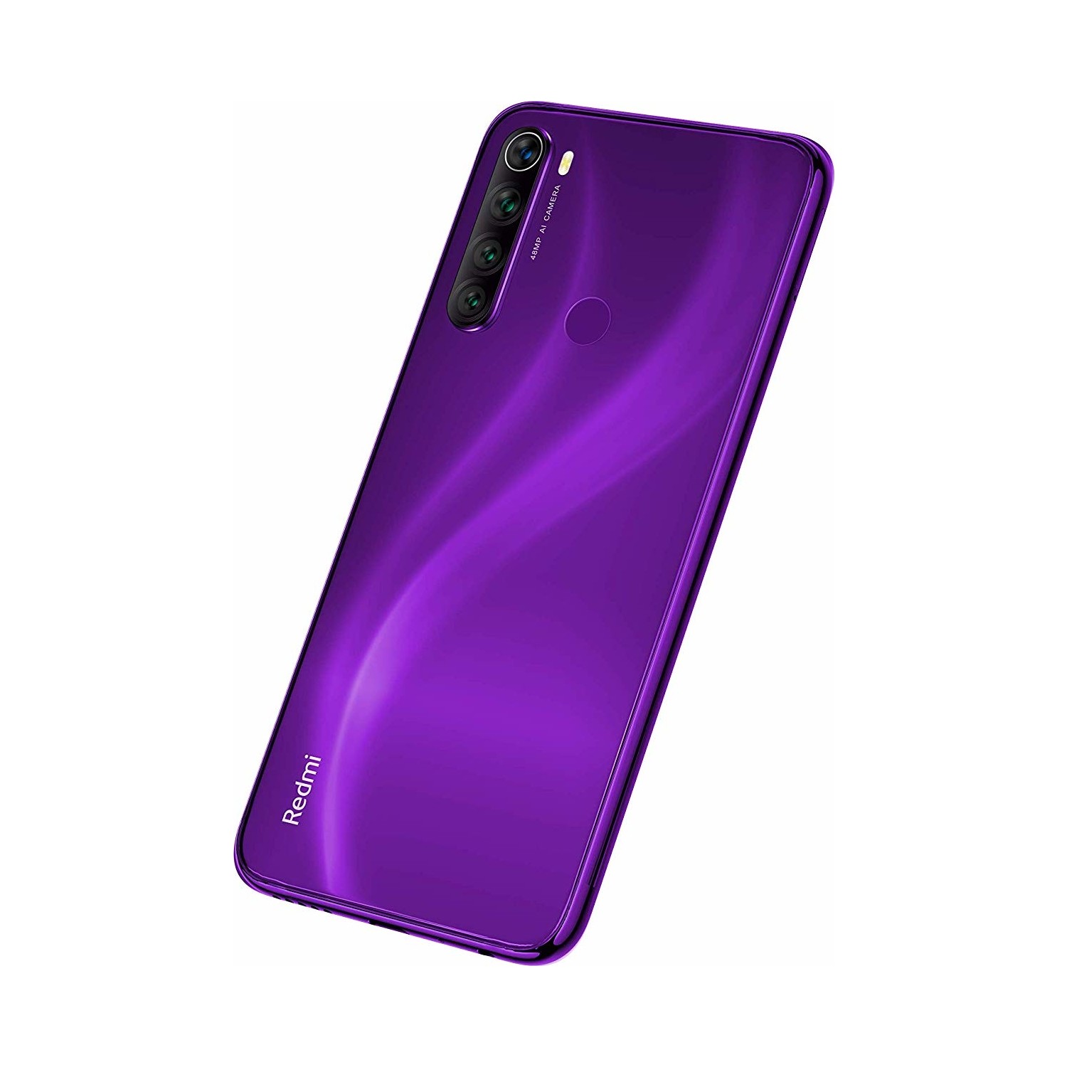 xiaomi redmi note 8 samsung