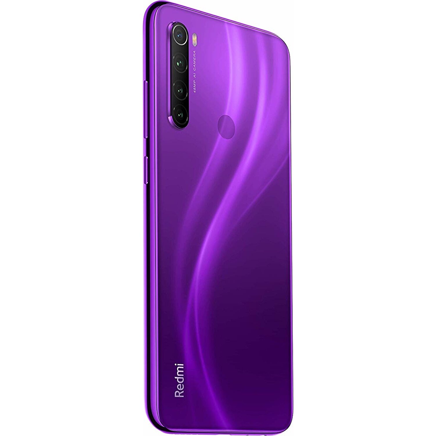 Когда будет обновление xiaomi redmi 8