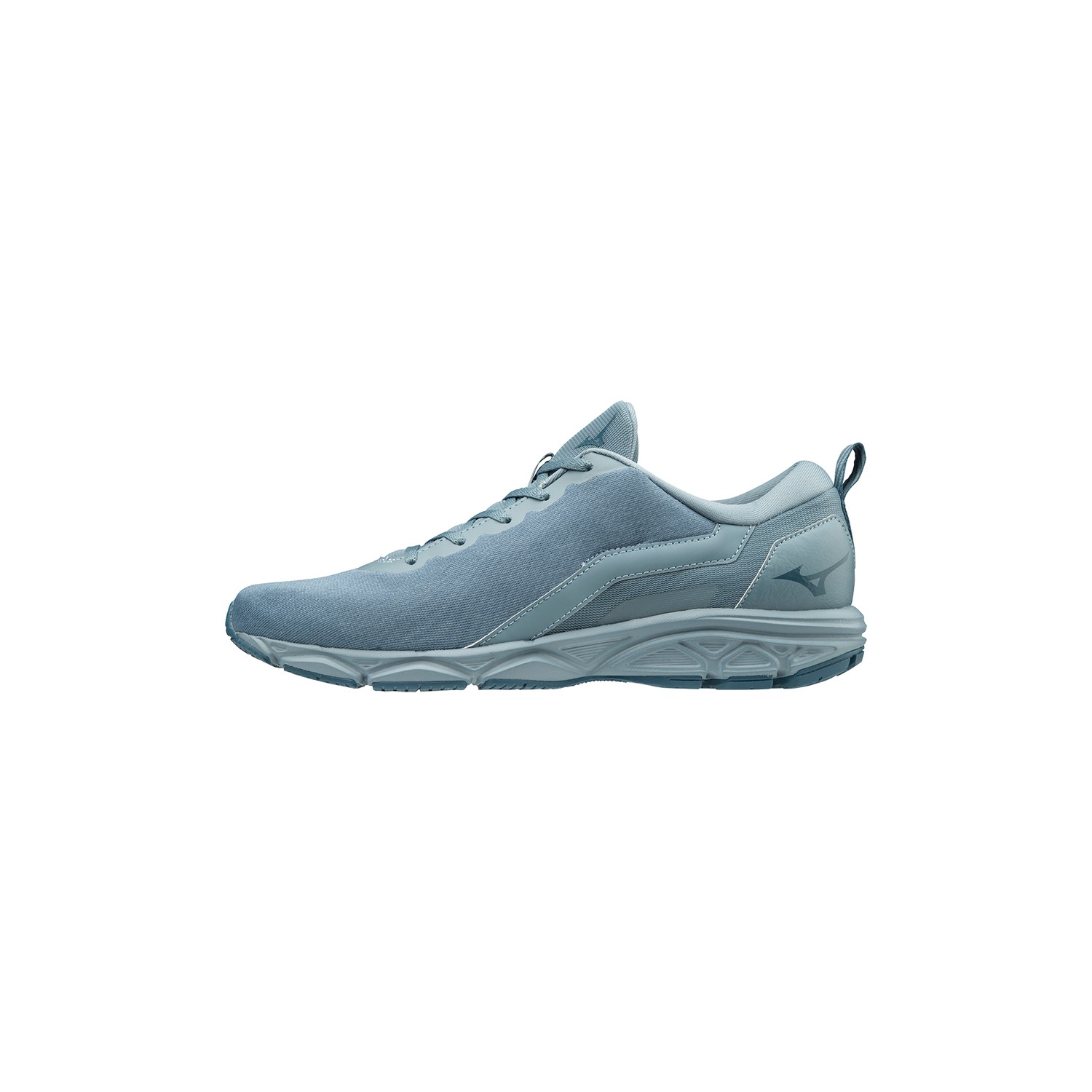 mizuno ezrun 2