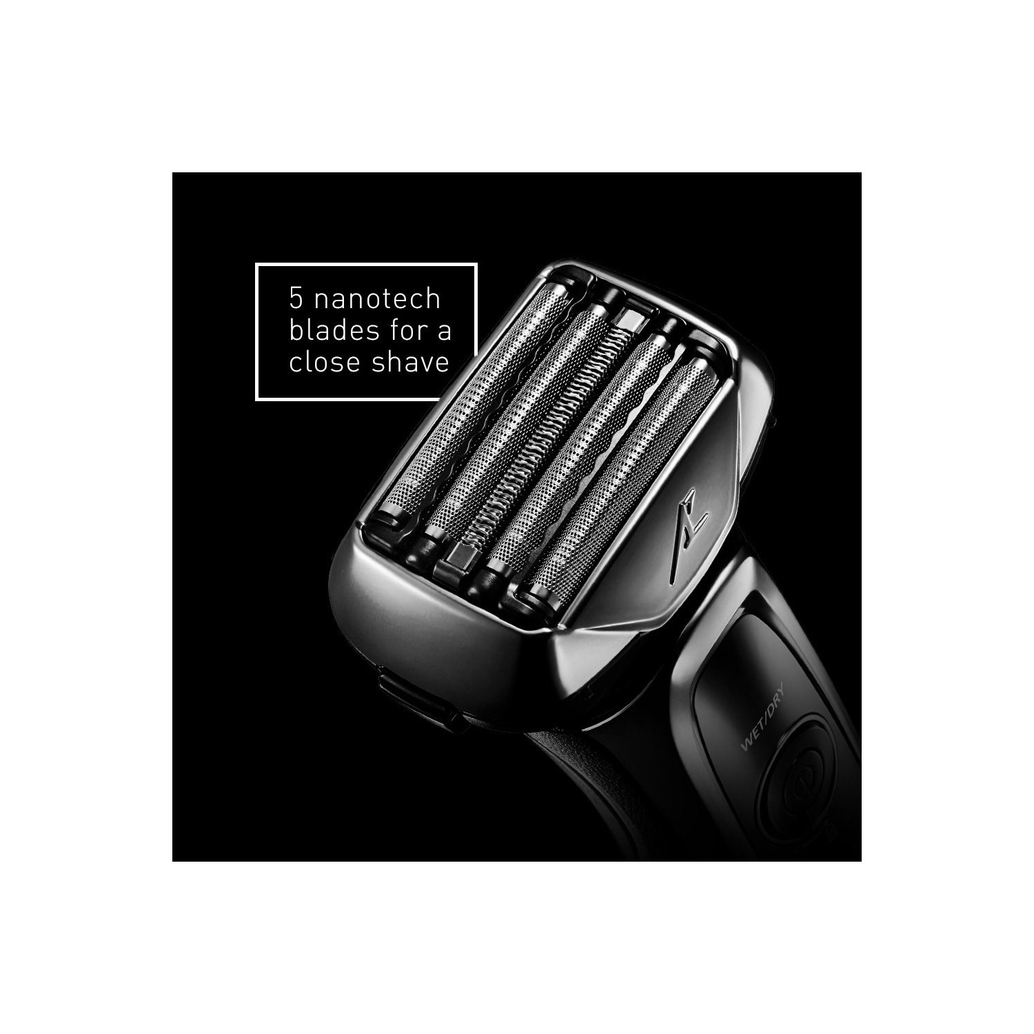 Panasonic Arc5 Electric Razor Tıraş Makinesi Fiyatı