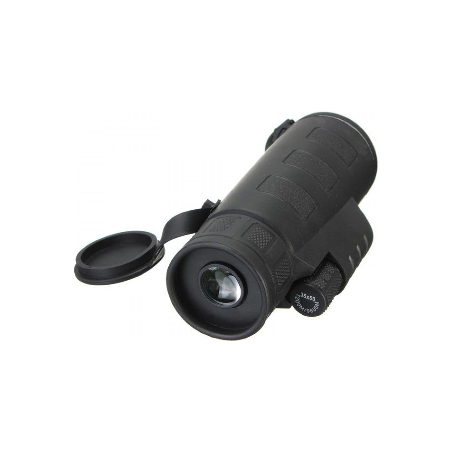 Telescope KL1040 35X50 Tek Gözlü Dürbün Fiyatı Taksit Seçenekleri