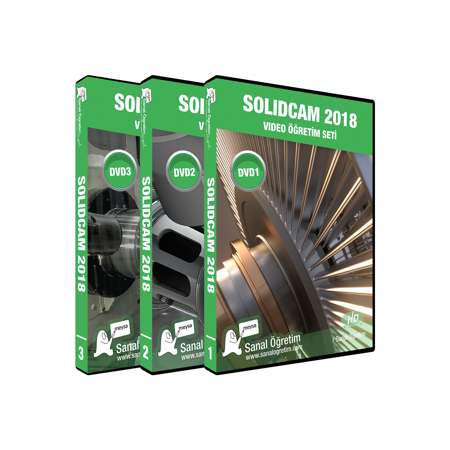 solidcam 2018 price