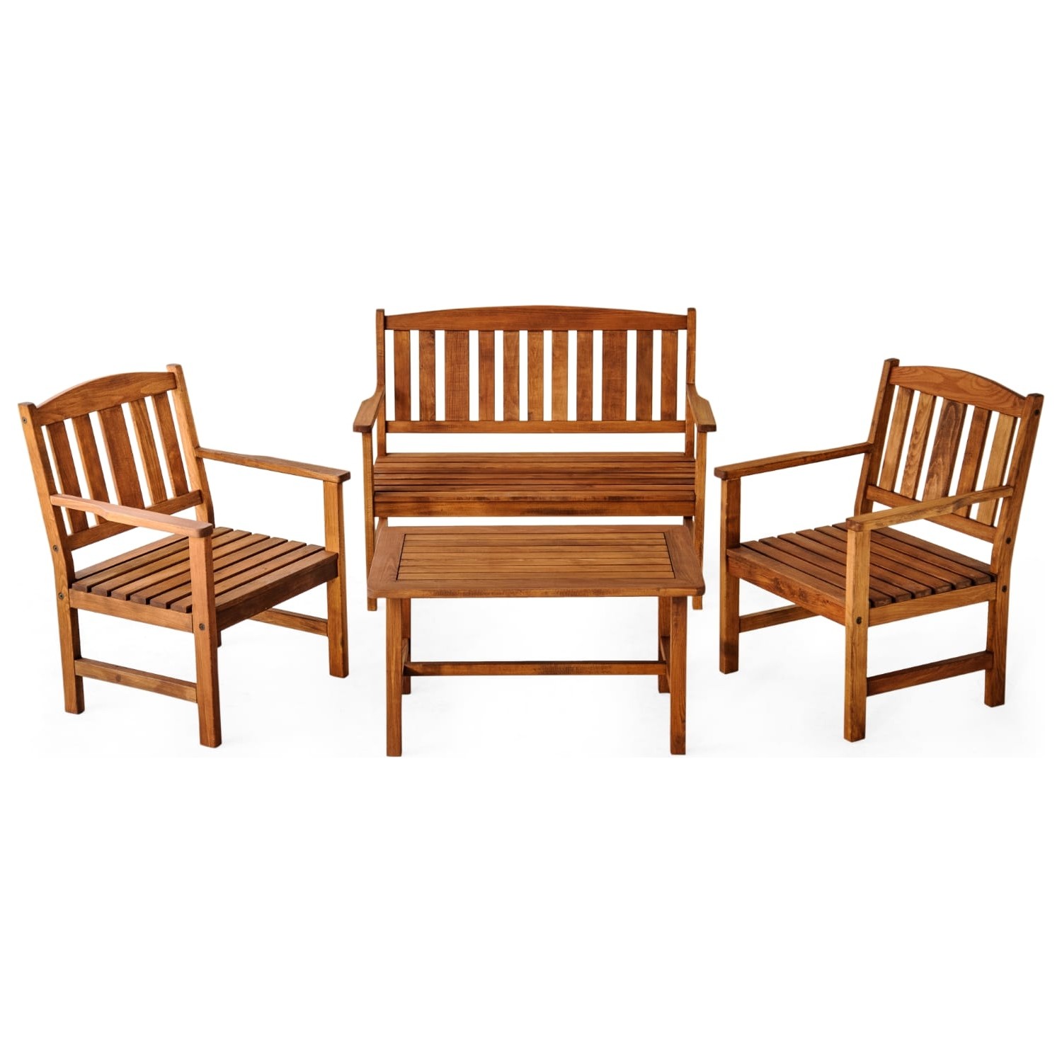 Hilsem Mobilya Bahçe Mobilya Oturma Takımı Fiyatı