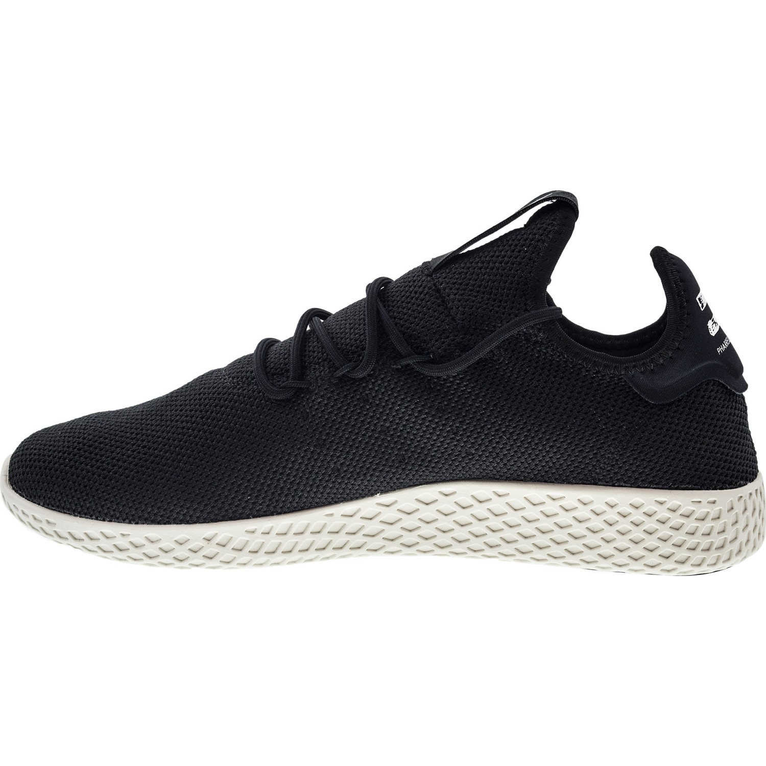 nike pw tennis hu