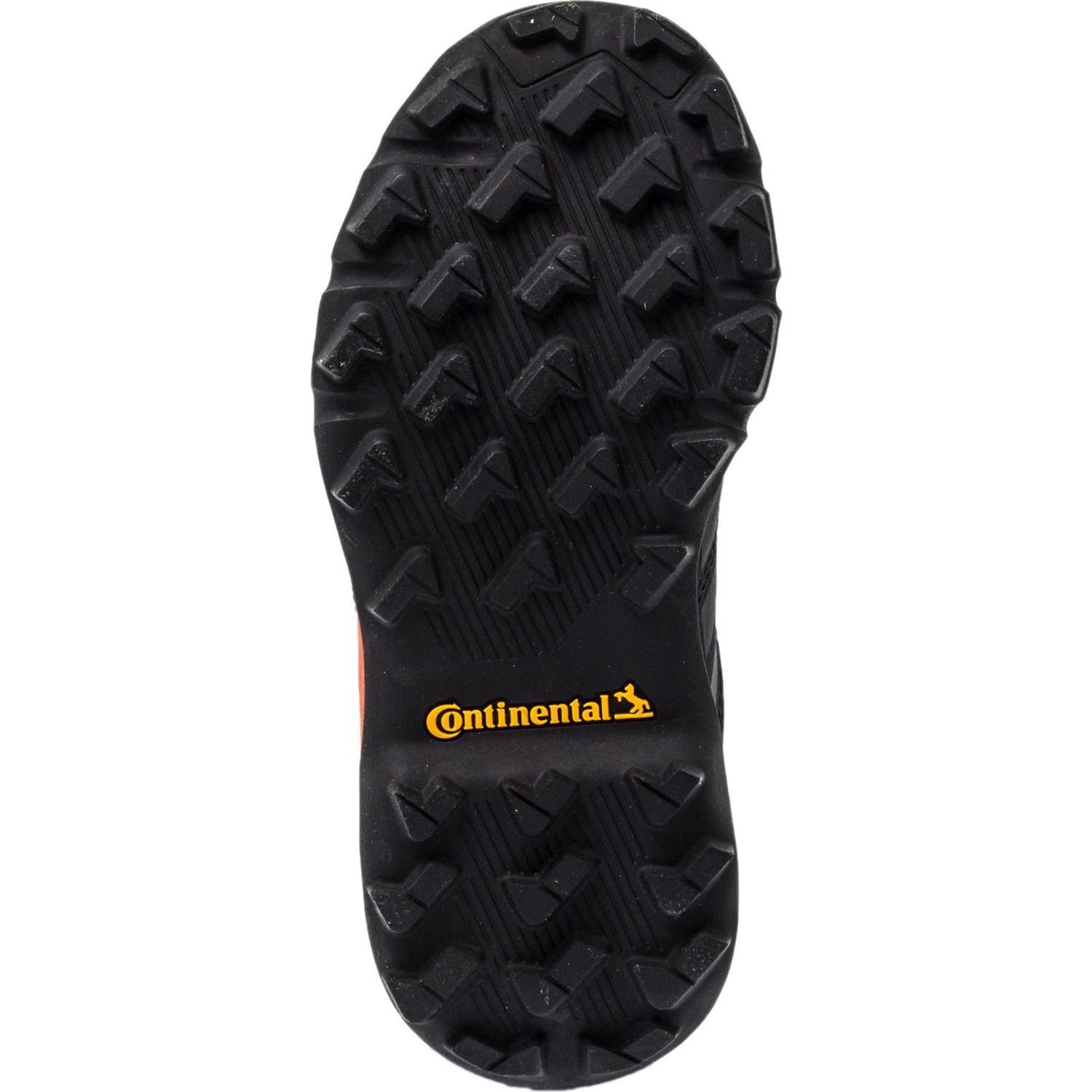 adidas bc0598