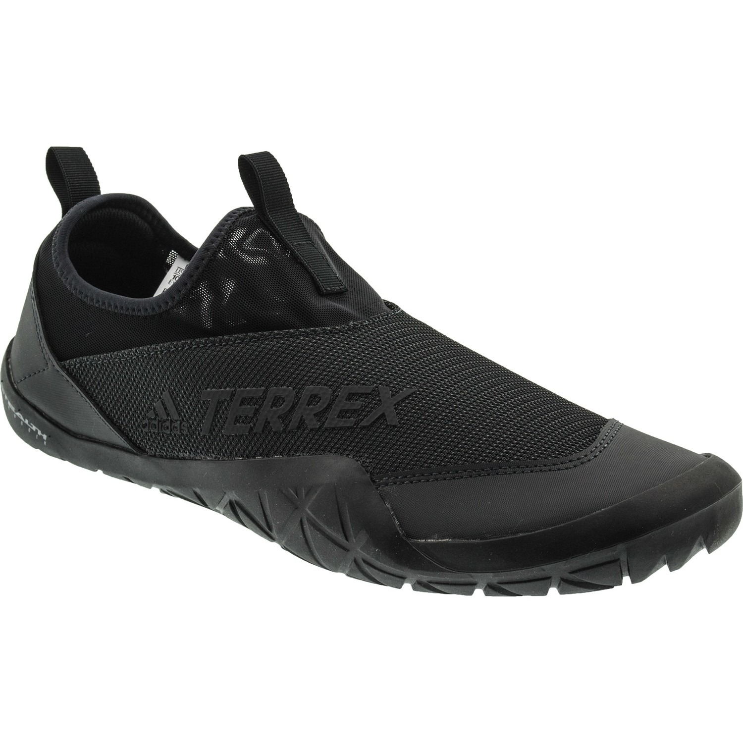 adidas Terrex Climacool Jawpaw Siyah Spor Ayakkabı (Cm7531) Fiyatı