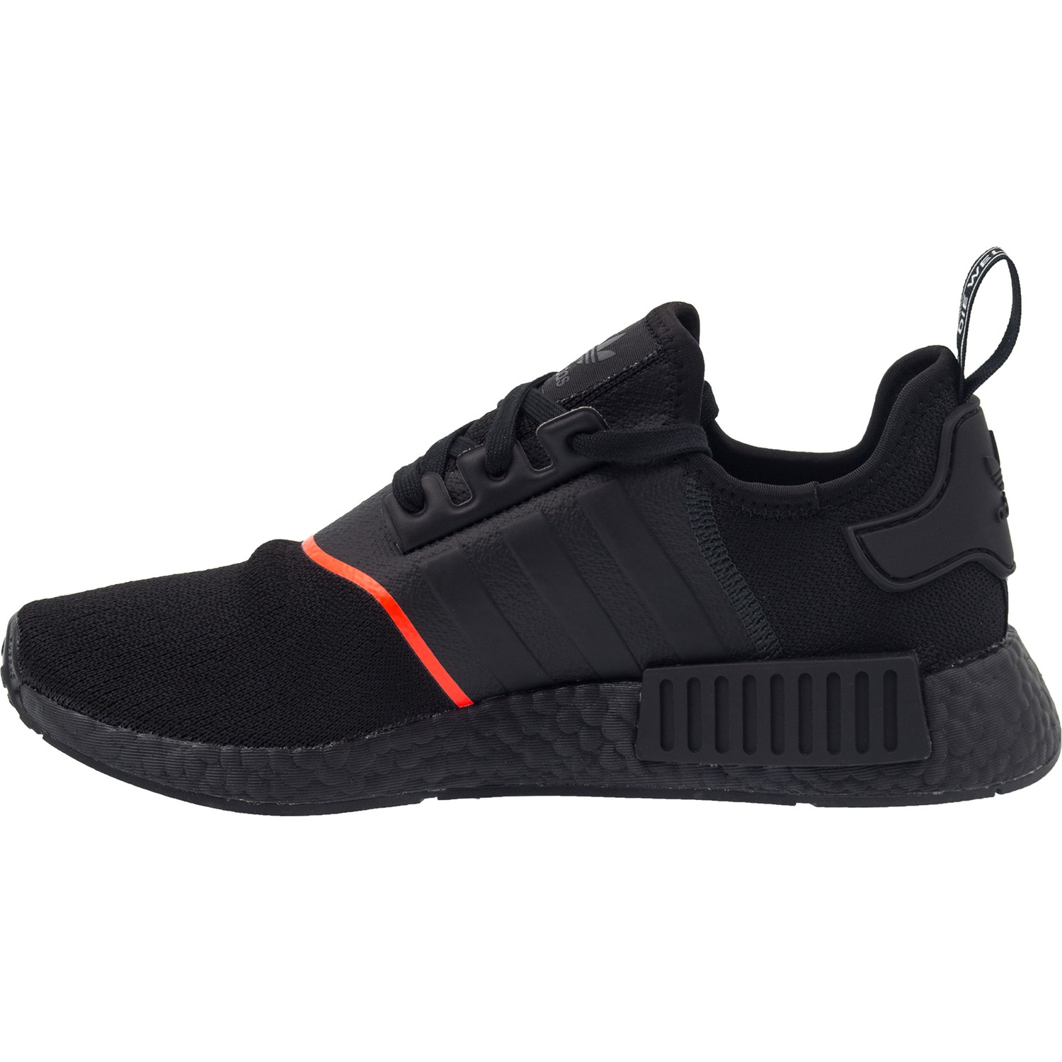 zalando adidas nmd_r1