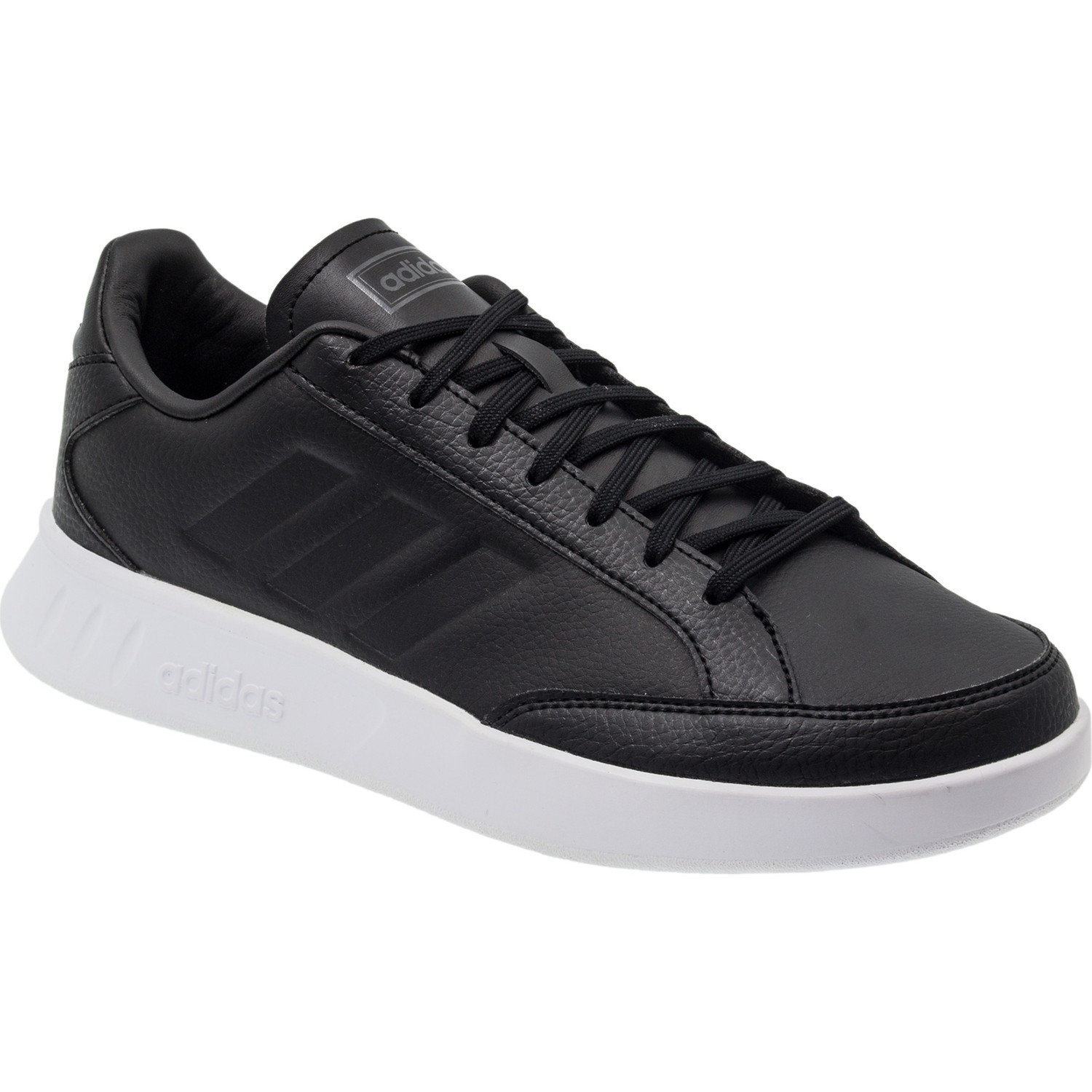 adidas netpoint shoes