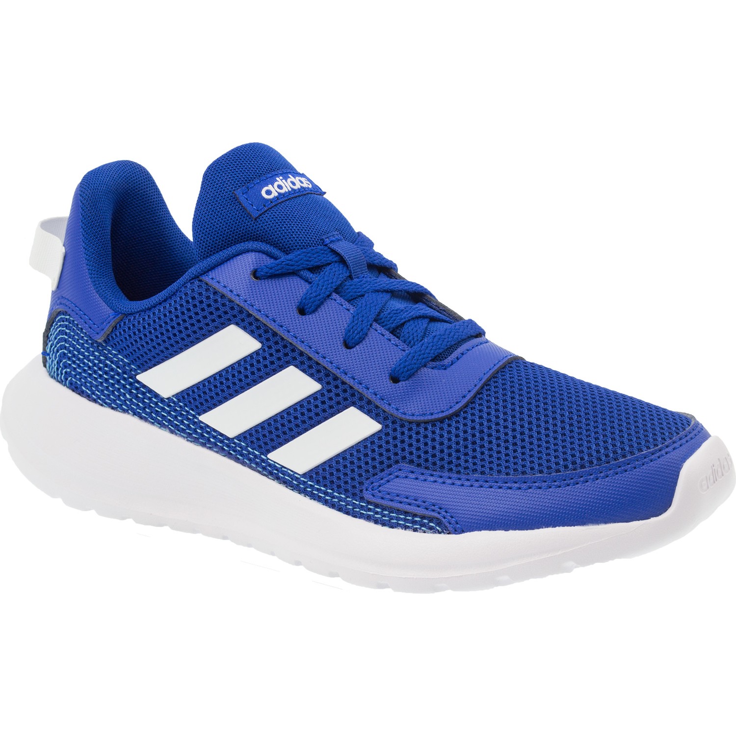 adidas cq2516