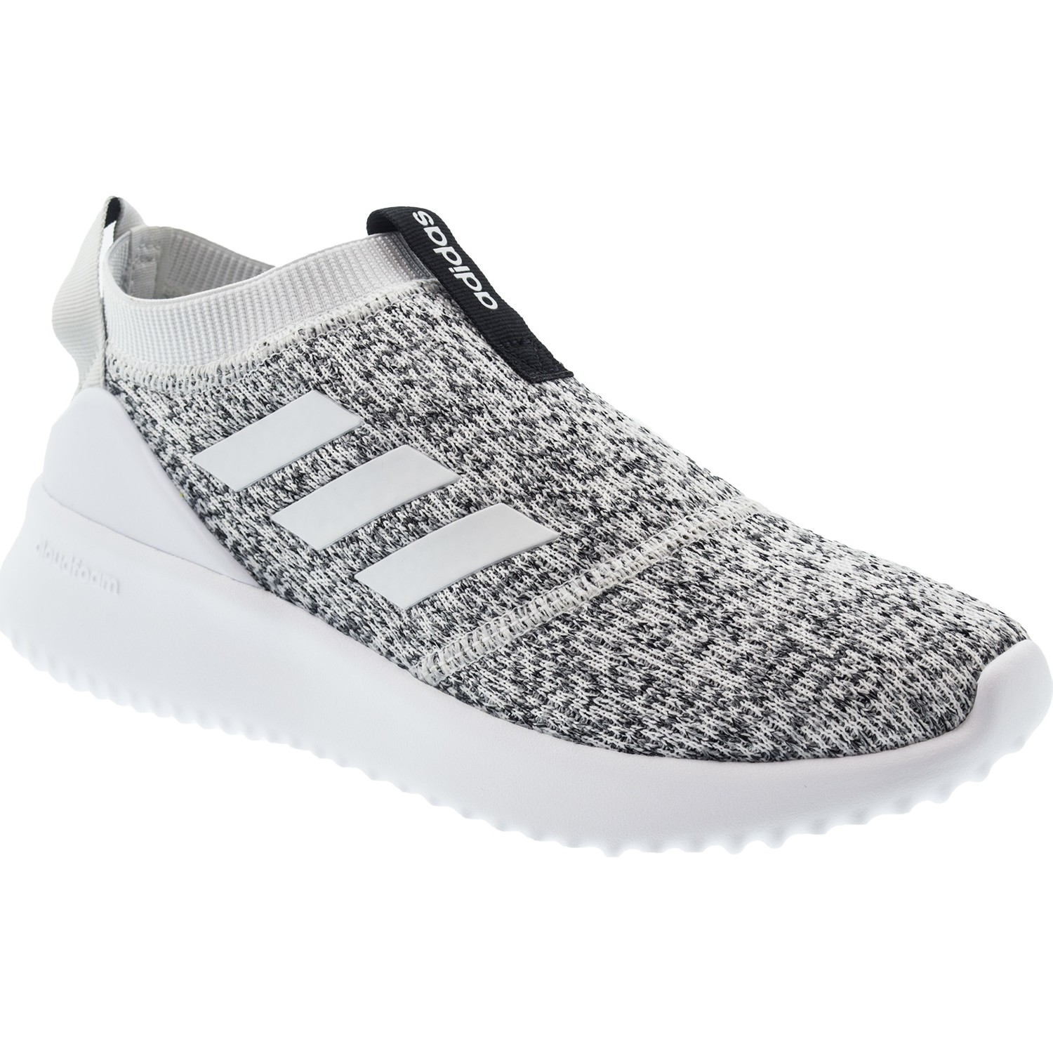 ultimafusion adidas