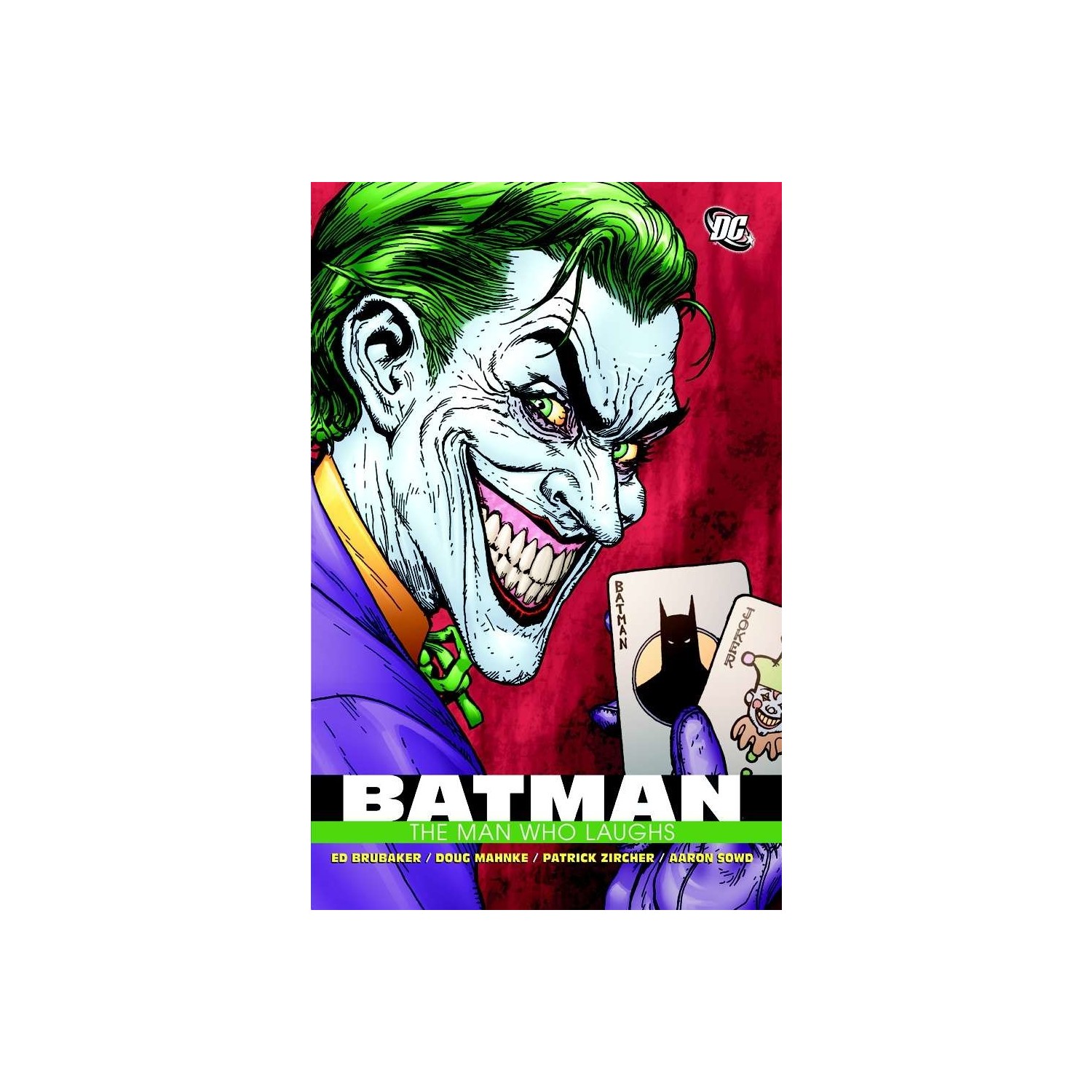 ed brubaker batman run ed brubaker batman run