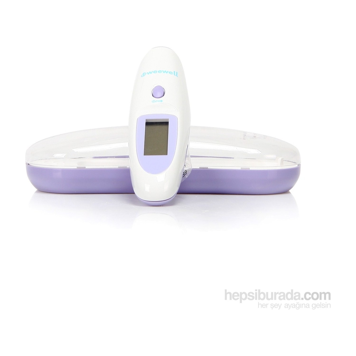 Weewell Dijital Ateş Ölçer Fiyatı Taksit Seçenekleri Weewell Dijital Ateş Ölçer Fiyatı Taksit Seçenekleri