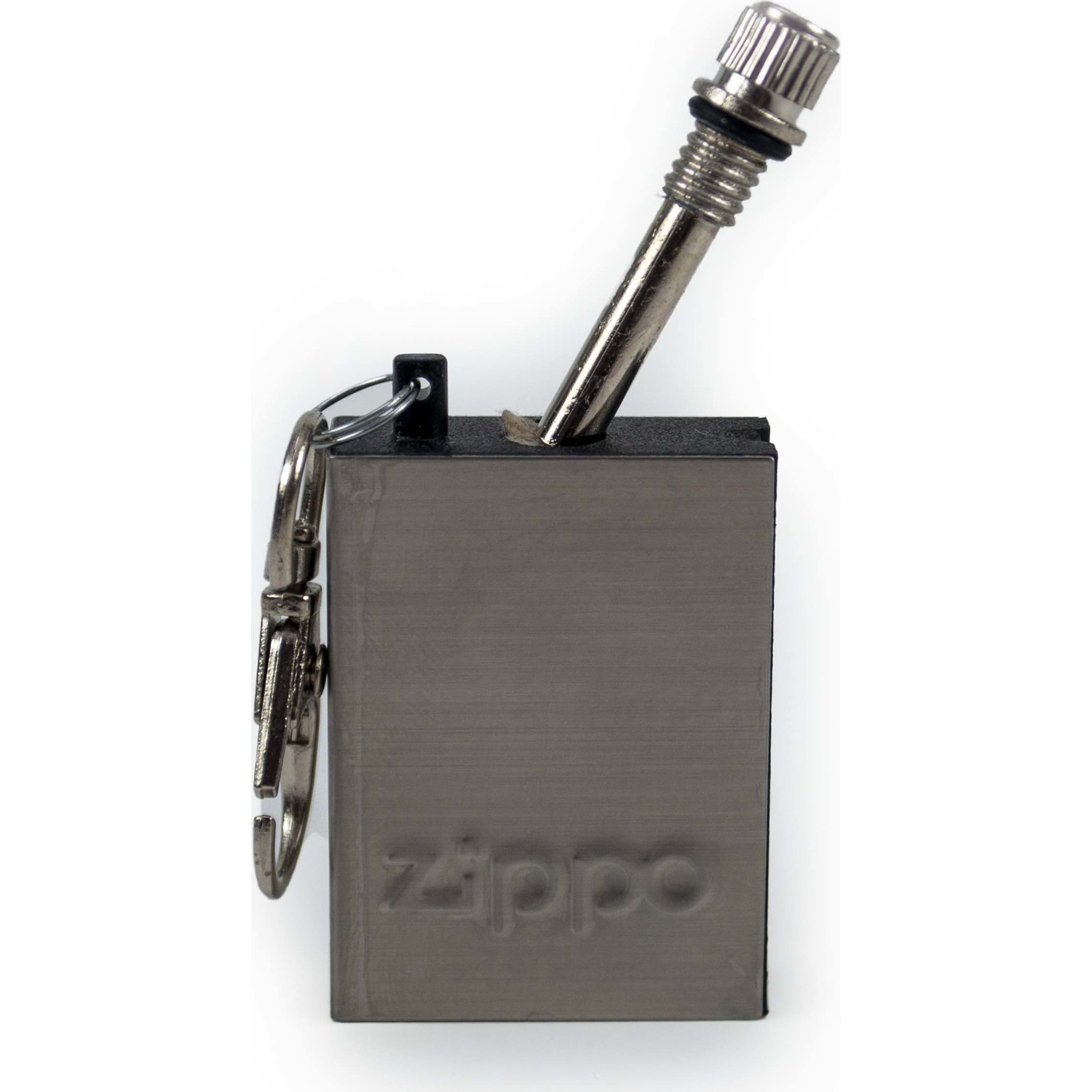 Als Tobacco Zippo Çakmak Fiyatı, Taksit Seçenekleri ile Satın Al