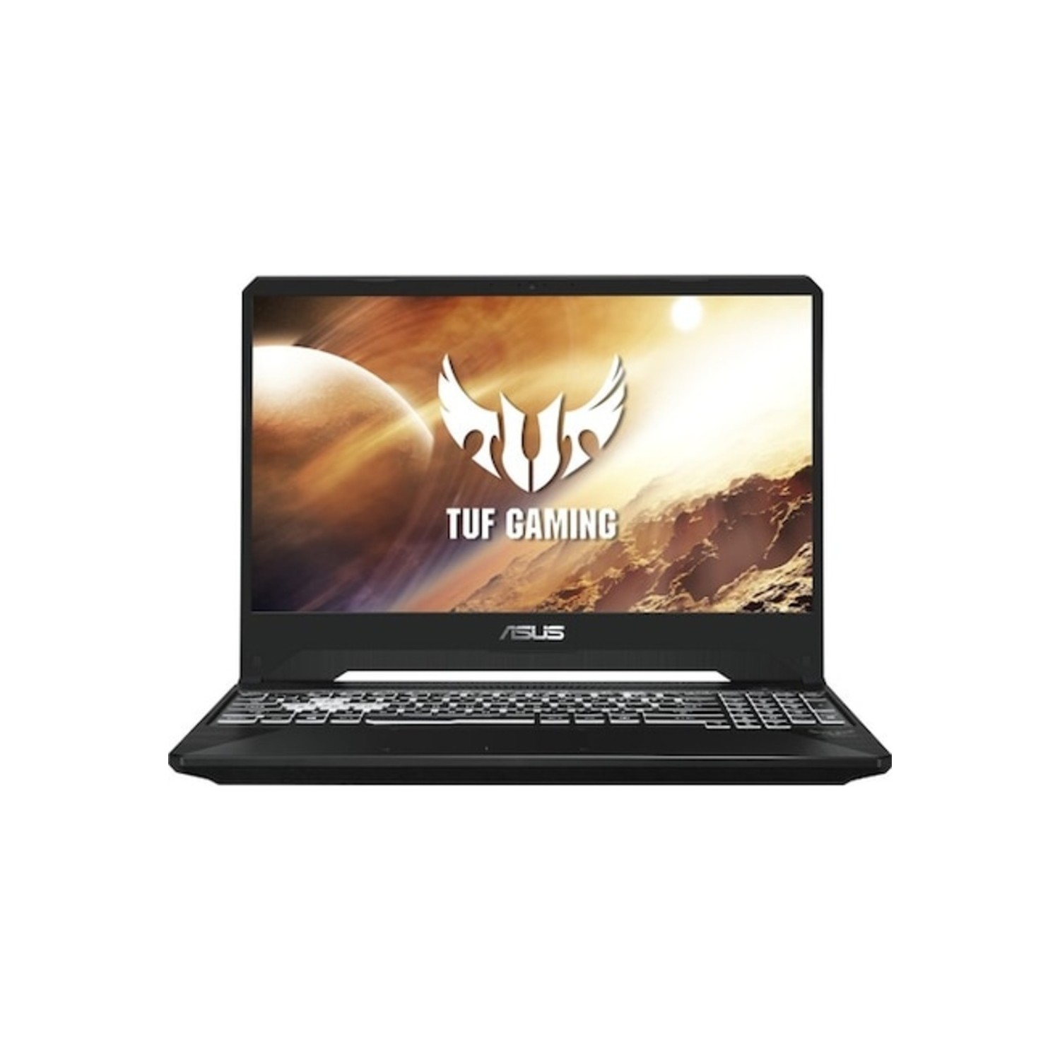 Asus Fx705dt Au033t Amd Ryzen 7 3750h 8gb 1tb 256gb Ssd Fiyatı