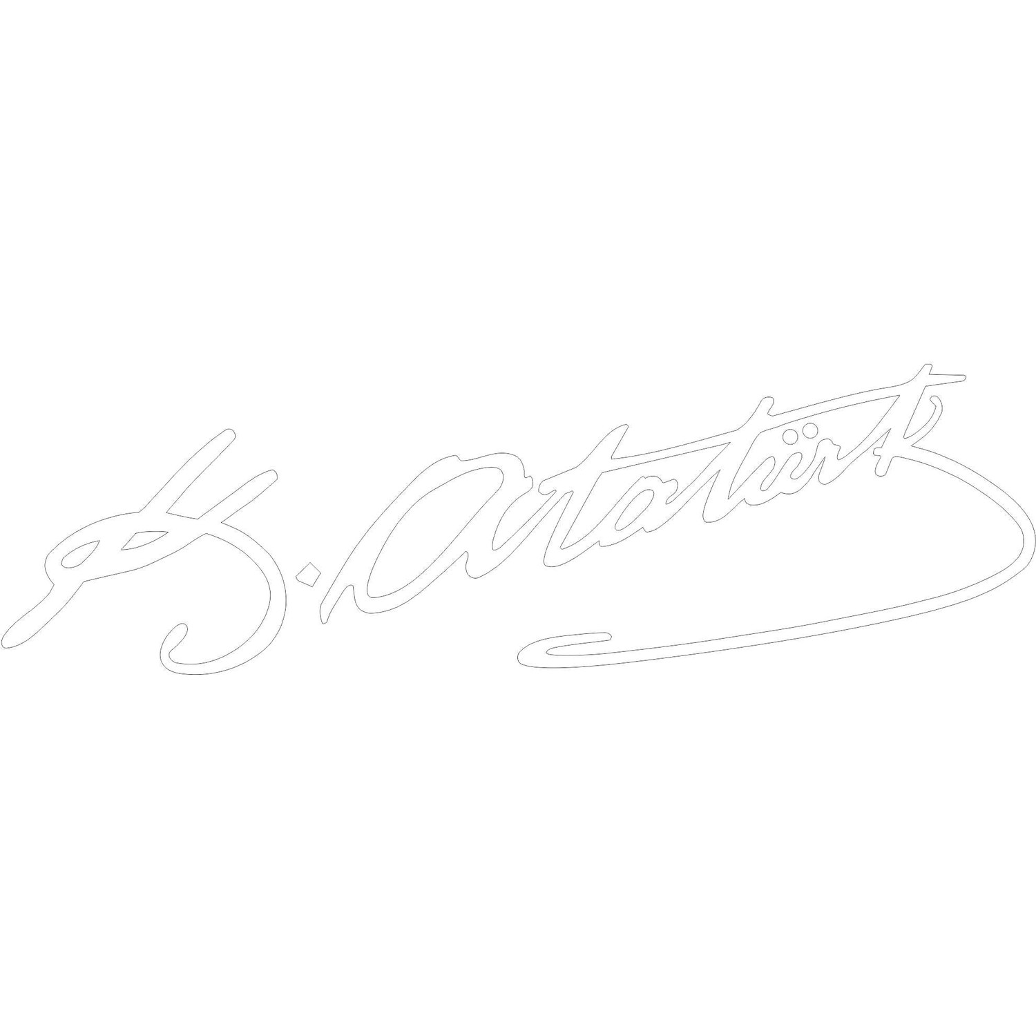 sticker-fabrikas-atat-rk-imza-sticker-00016-fiyat