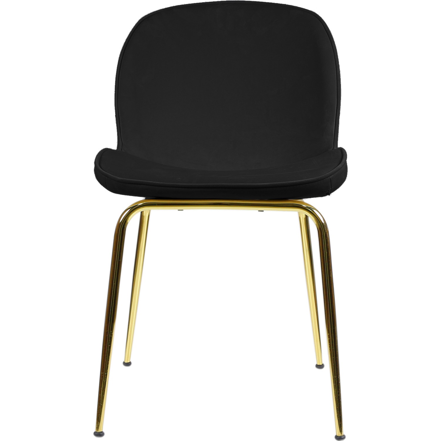 Sandalye Online Cara Sandalye Gold Kaplama Ayak Siyah Fiyatı Sandalye Online Cara Sandalye Gold Kaplama Ayak Siyah Fiyatı