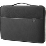 Hp 15.6" Carry Sleeve Notebook Taşıma Kılıfı 3XD35AA