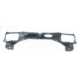 Dega Peugeot Partner 1996-2002 Ön Panel