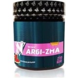 Nutrich Argi - Zma 210 gr Karpuz