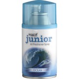 Mascot Junior Oda Parfümü 260 ml Ocean