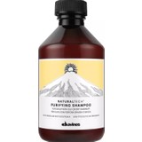 Davines Purifying Kepeğe Karşı Şampuan 250Ml