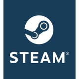 Steam 20 Tl Cüzdan Kodu