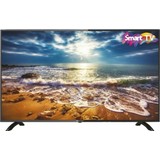 Awox A 204300S 43" 108 Ekran Uydu Alıcılı Full HD Smart LED TV