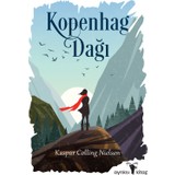 Kopenhag Dağı - Kaspar Colling Nielsen