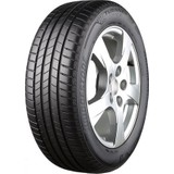 Bridgestone 205/55 R16 91V Turanza T005 Oto Yaz Lastiği ( Üretim Yılı: 2023 )
