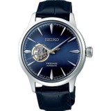 Seiko Presage SSA405J Erkek Kol Saati