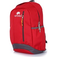 Hotowa Sırt Çantaları