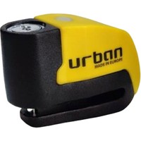 Urban Alarmlı Disk Kilidi Ur6