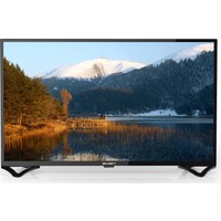 Axen AX32DAB13 HD 32" 82 Ekran Uydu Alıcılı Android Smart LED TV