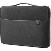 hp carry sleeve 15.6
