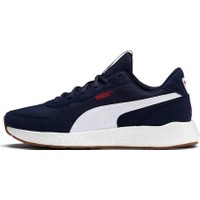 puma nrgy yorum