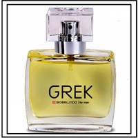 Grek Erkek Parfumu Biobellinda Dan 2 Adet Siri Avva Ahfa Fiyati Ve Ozellikleri Gittigidiyor