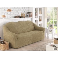 karna home koltuk örtüsü