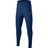 Nike | Sporting Life