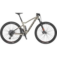 scott spark 930 2020