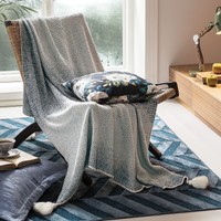 yatas bedding harmony koltuk sali mavi fiyati