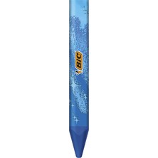 Bic Pastel Duo Magix Çok Amaçlı 8 Renk 989683